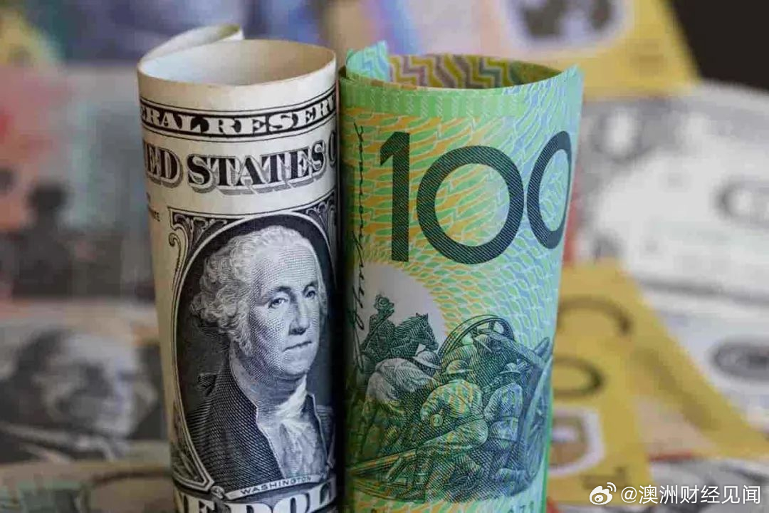 下周一澳元走势预测，下周一澳元走势预测：分析与赌博警示