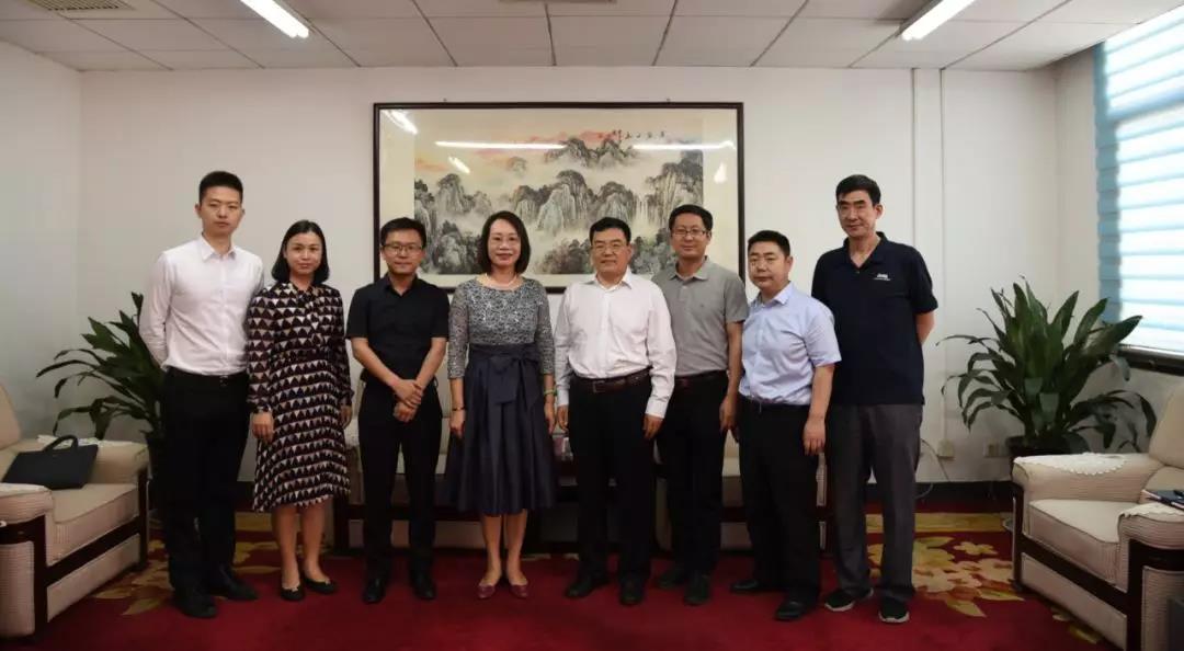 广东深圳珠海香港澳门七日游，广东珠三角七日游，深圳珠海香港澳门畅游之旅