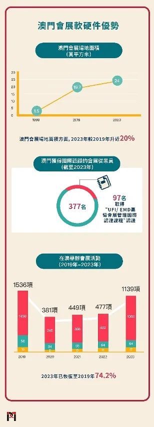 澳门平台手机软件下载安装，澳门平台手机软件下载安装：风险分析与合规指南