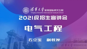 新奥正版全年免费资料