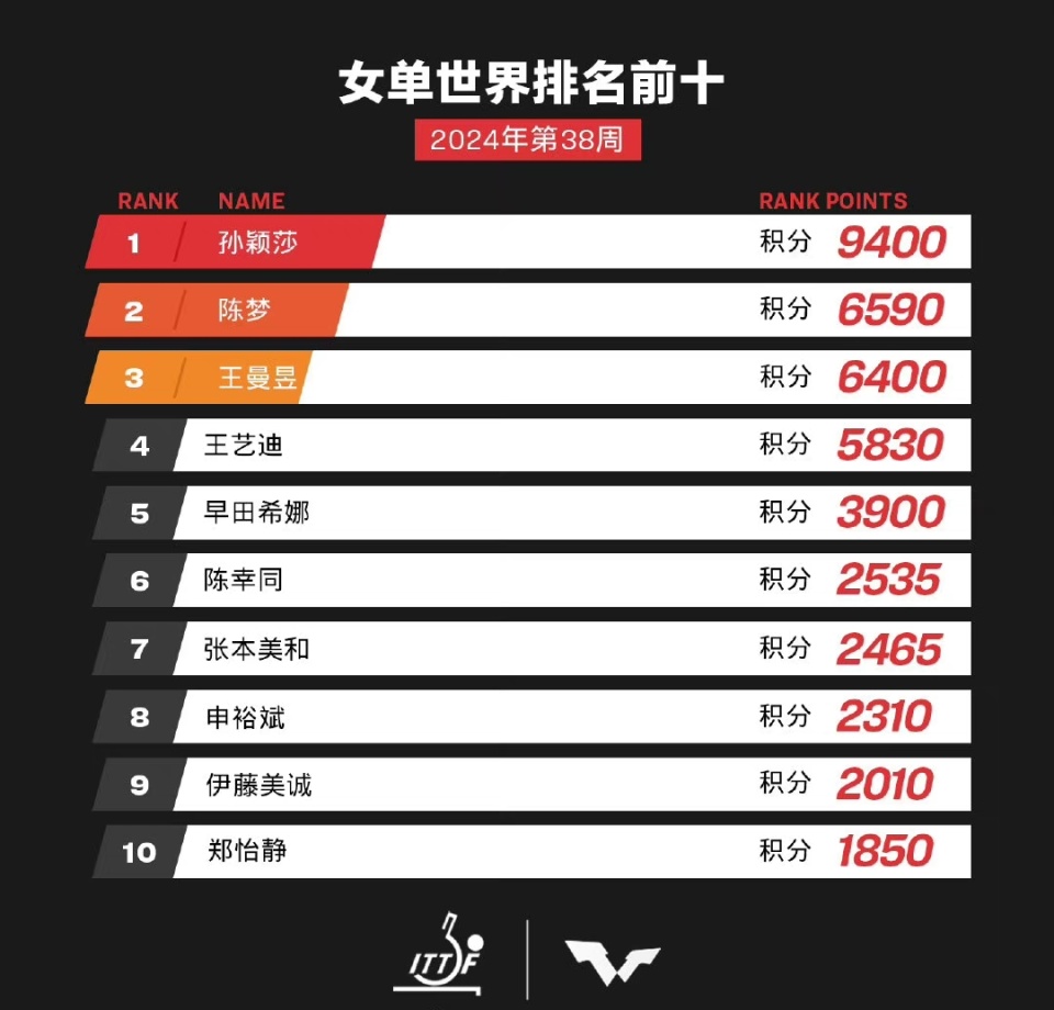 2024澳门历史开奖记录65期，澳门历史开奖记录第65期回顾