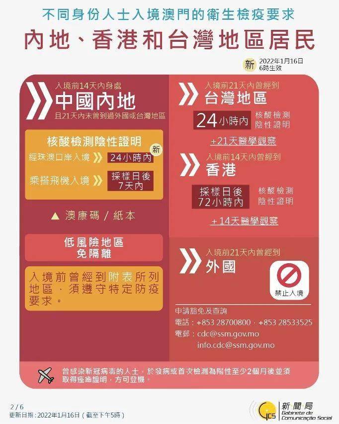 管家婆2024澳门免费资格，洞悉未来走势Teams1.4.2924