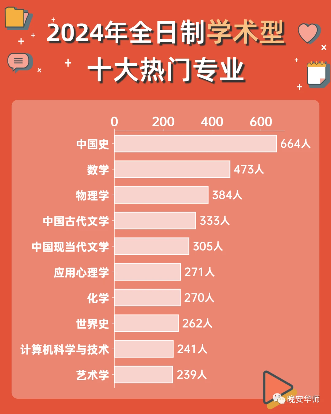 2024年天天彩资料免费大全，2024年天天彩资料免费大全，全面解析彩票行业秘籍