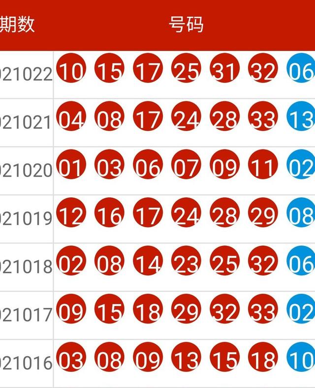 2024十二生肖49码表，2024年十二生肖与49码表对照指南