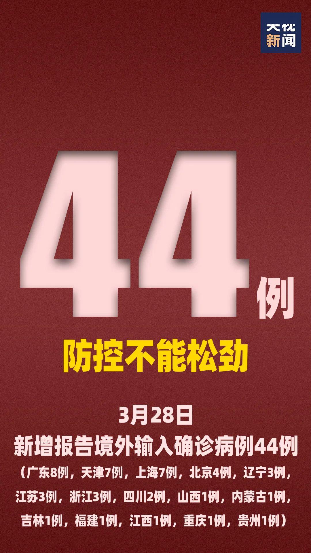 2024年澳门精准免费大全