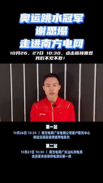 99vv1com这只有精品，探索精品背后的故事：走进99vv1com的世界