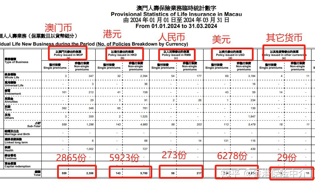 新澳门2024六开彩结果，警惕‘新澳门2024六开彩结果’风险，远离赌博漩涡，共建和谐社会