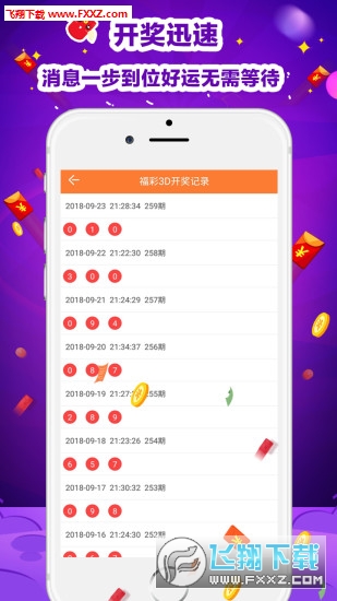 第195页