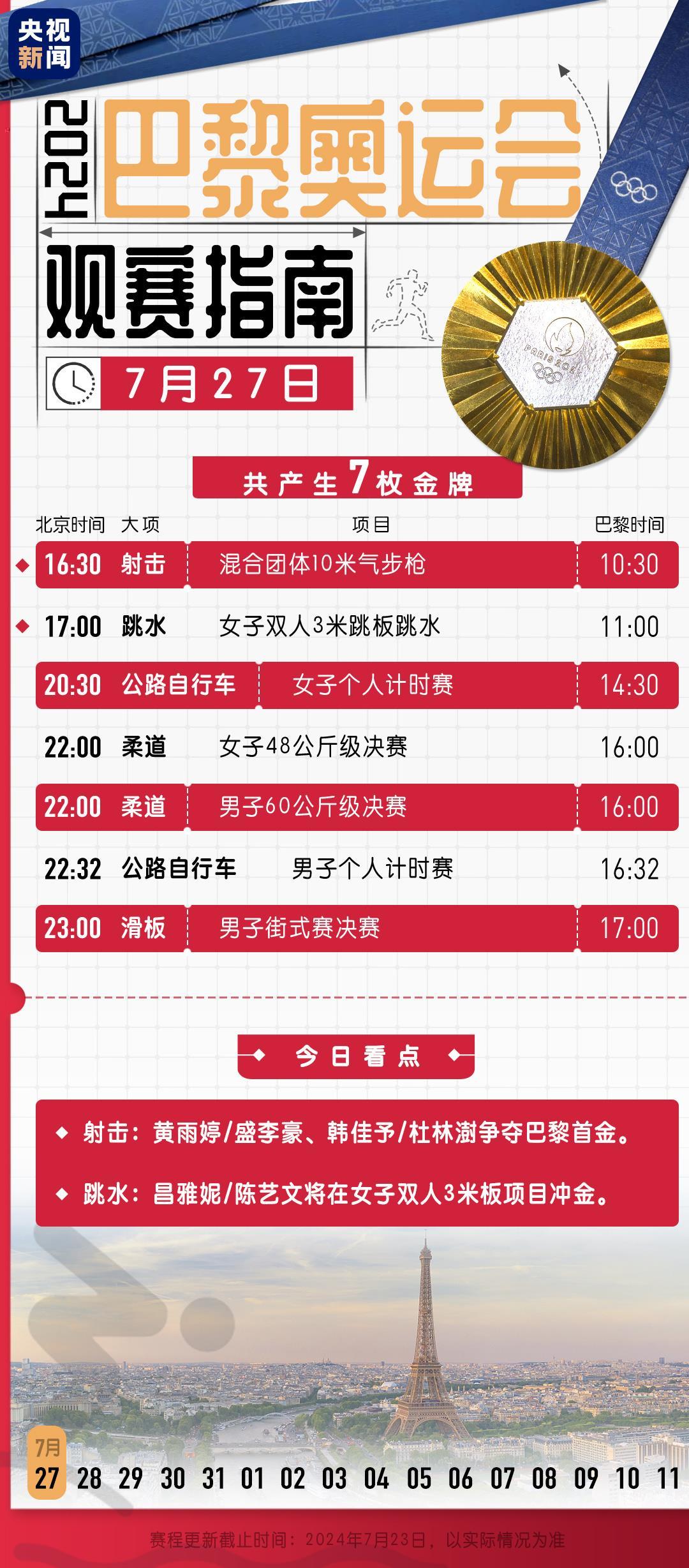 2024新奥免费看的资料