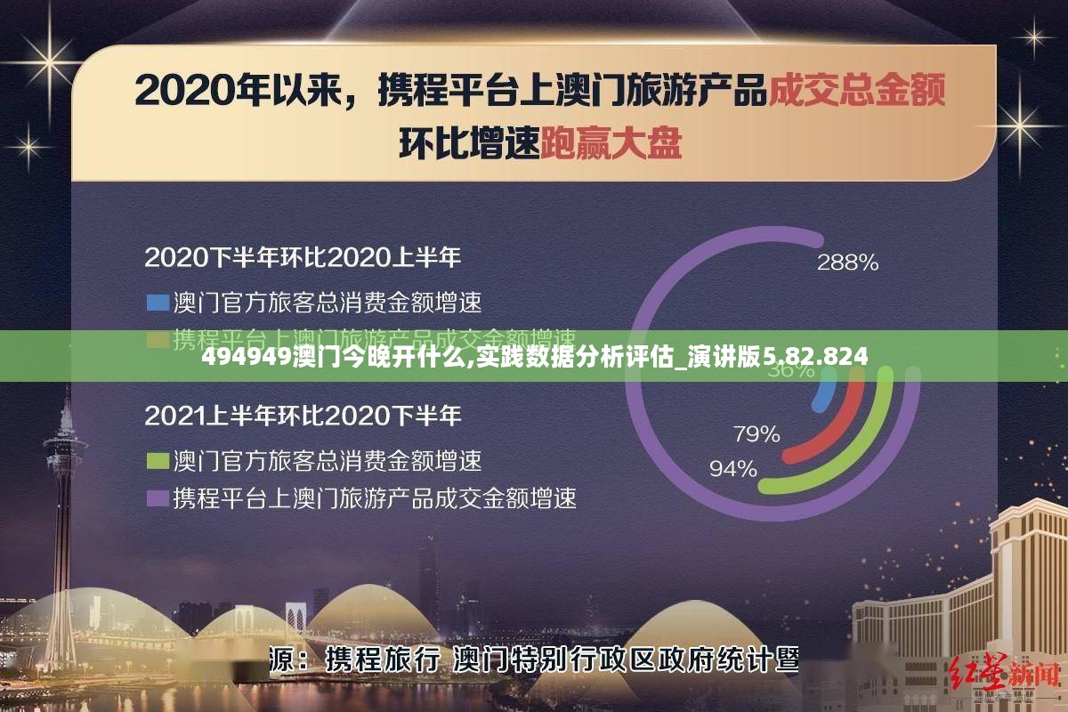 第184页