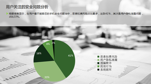 澳门好彩网网站下载，关于《澳门好彩网网站下载》的非法性与风险警示分析报告