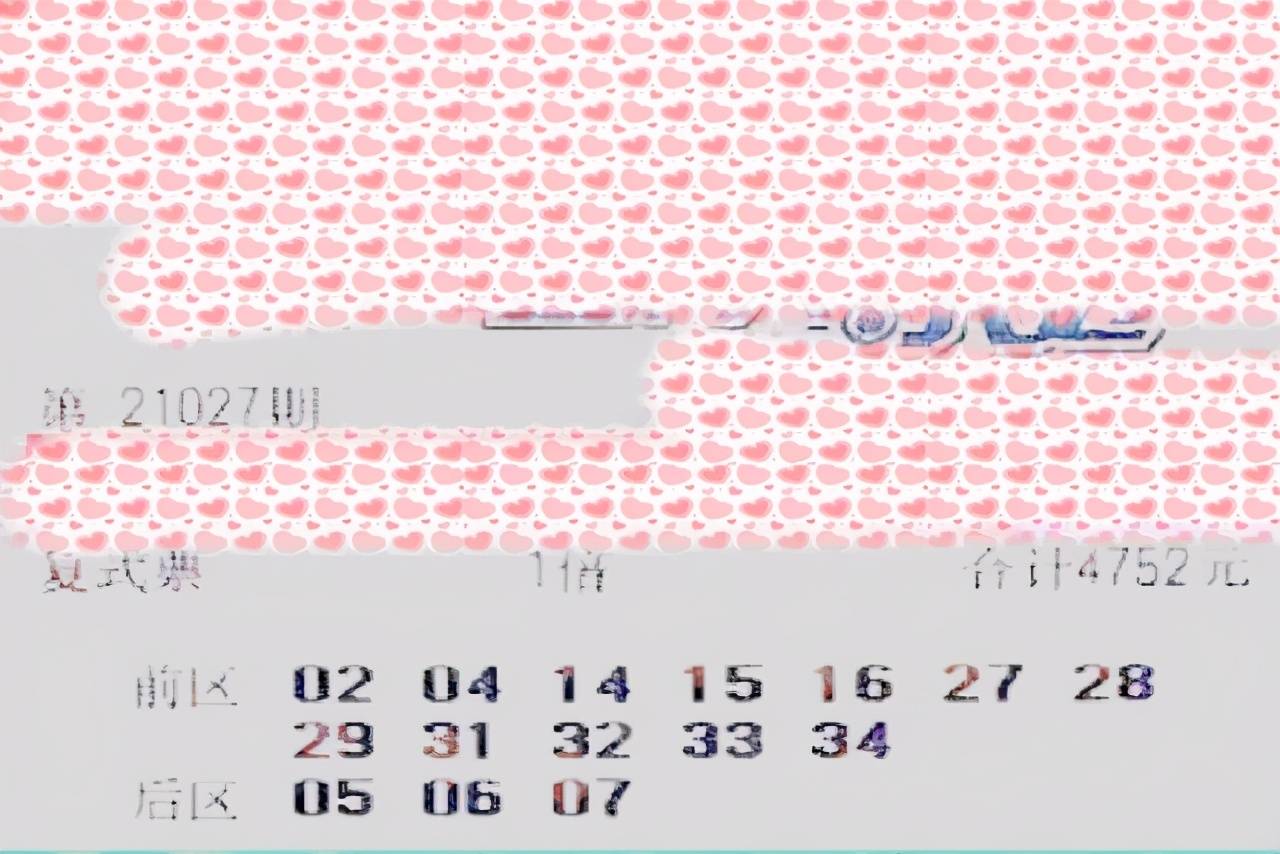新澳2024今晚开奖结果，新澳2024今晚开奖结果揭晓