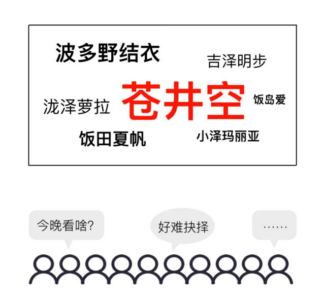 2024新澳门资料大全123期，发愤忘食慕课网1.4.312