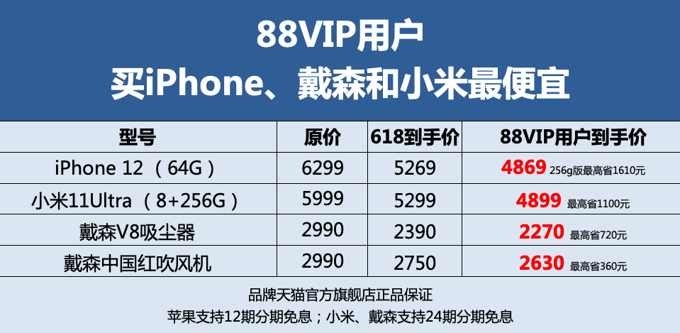 494949澳码今晚开什么，494949澳码今晚开奖预测