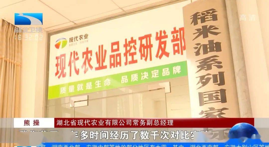 2024年新溪门天天开彩，新溪门天天开彩，揭秘未来彩票市场新动向