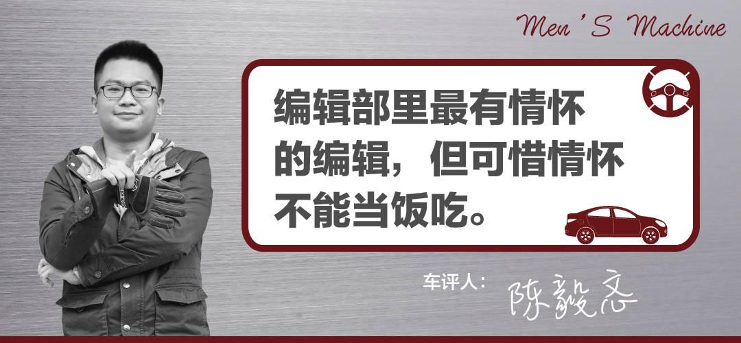 新奥门天天开将资料大全，新奥门天天开将资料大全，揭示违法犯罪问题