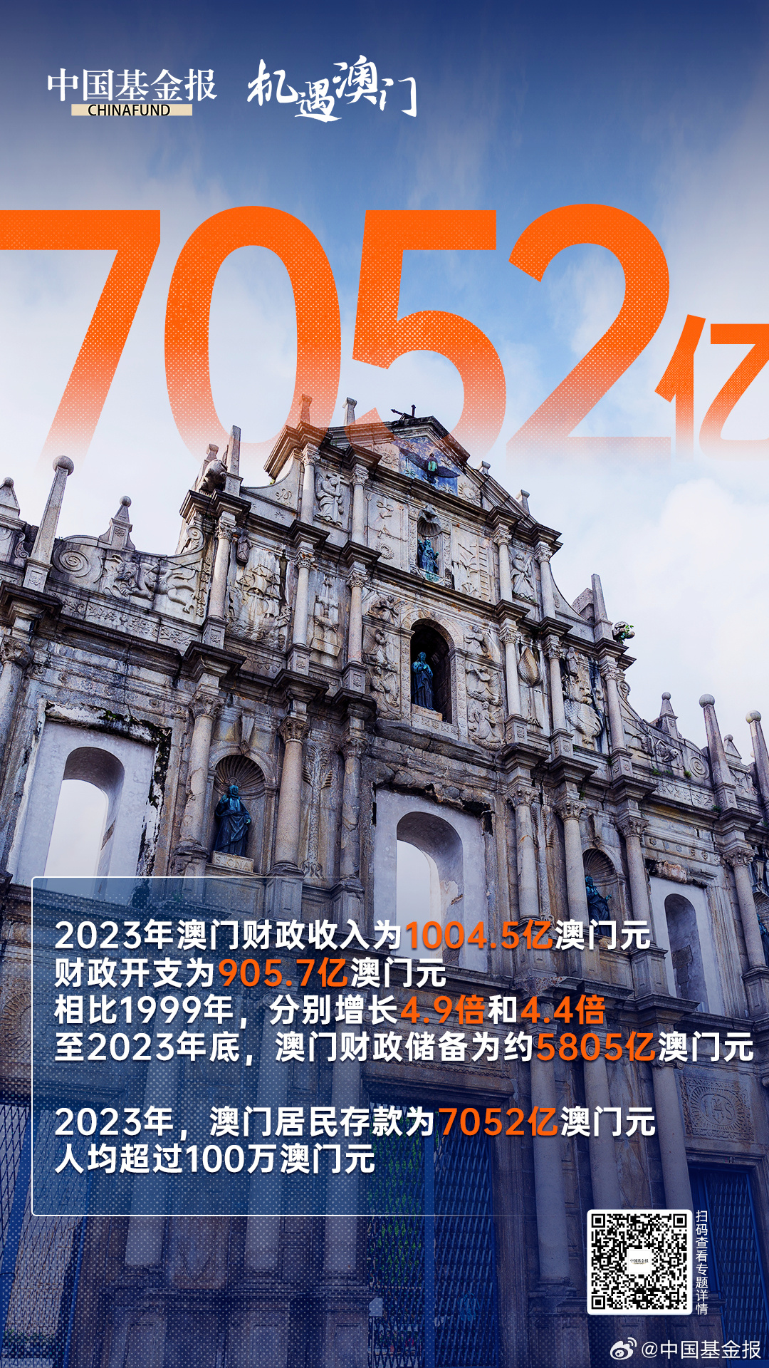 7777788888澳门，澳门数字组合探索，77777与88888的神秘交汇