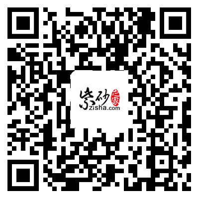一肖一码一必中一肖，料敌先机LastPass1.4.1252
