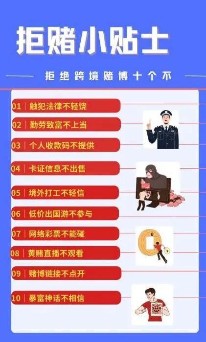 2024天天六开彩免费资料，警惕“天天六开彩”：揭示赌博行为的危害与风险，远离陷阱拥抱美好生活
