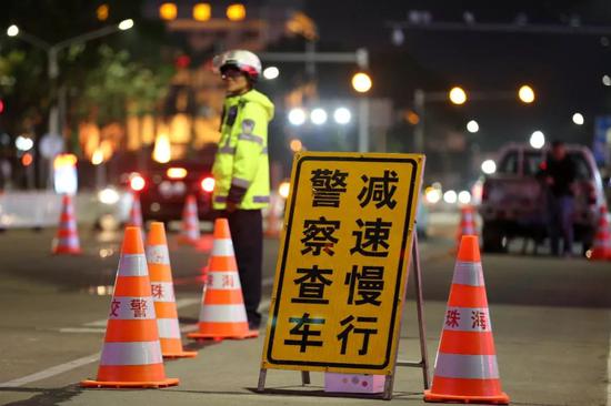 澳门天天开彩好正版挂牌2024