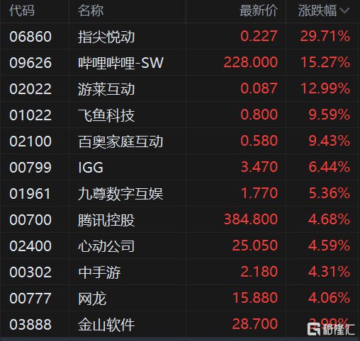 2024澳门六今晚开奖结果，《澳门六今晚开奖结果》赌博活动风险分析：呼吁公众远离非法赌博，保护社会良好风气