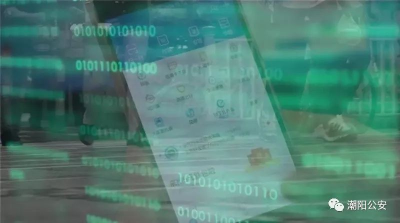 澳门12码精准100%，澳门精准预测12码，警惕犯罪风险，切勿轻信非法预测！