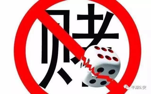 澳门一肖一码一必中一肖同舟前进，澳门关键词警惕背后的赌博风险，远离陷阱呼吁！