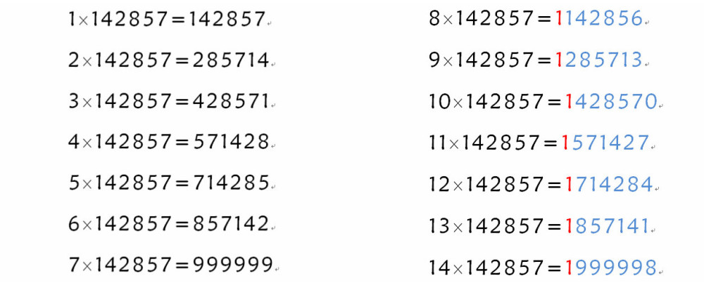 7777788888精准新传真112，精准新传真112，揭秘数字组合背后的秘密