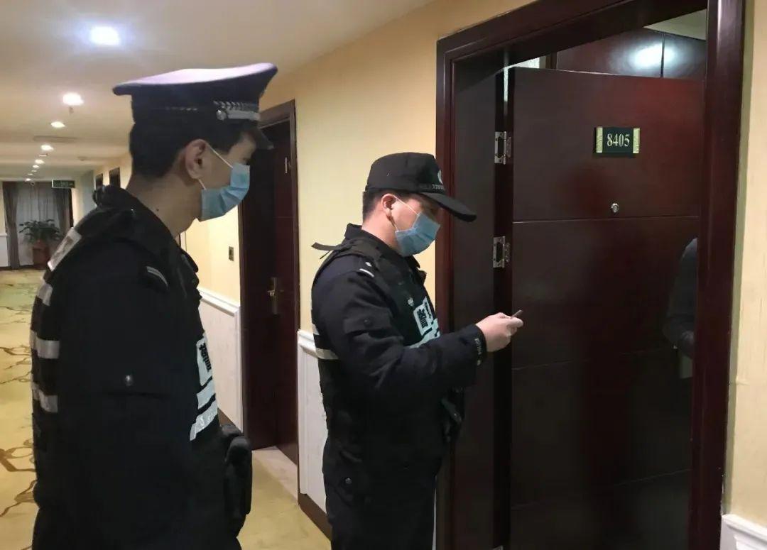 澳门新莆京app下载安装，关于澳门新莆京app下载安装的违法犯罪问题分析报告：提高公众风险意识，维护社会稳定和公共利益。