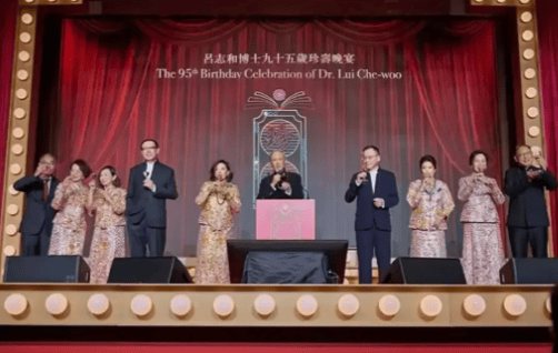 7575澳门开奖结果，澳门彩票开奖结果数据分析报告：谨慎参与，风险自负