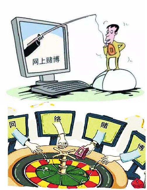 第128页