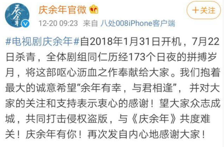 香港澳门正版资料大全免费歇后语，香港澳门正版资料大全免费歇后语集锦