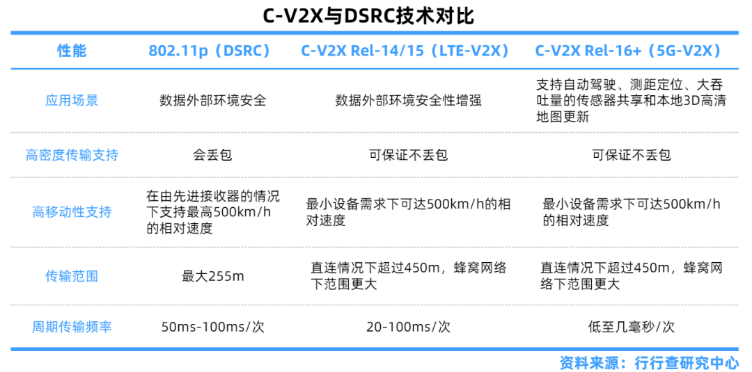 香港资料大全免费完整版，《香港资料大全免费完整版》深度解析与评估报告