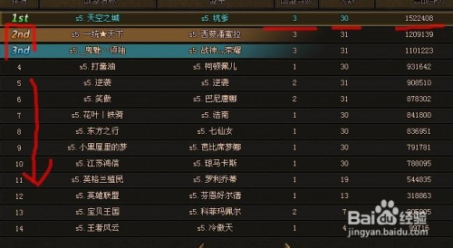 挣钱最快的游戏，快速盈利游戏指南：探讨竞技类、虚拟经济及投资型手游的赚钱之道