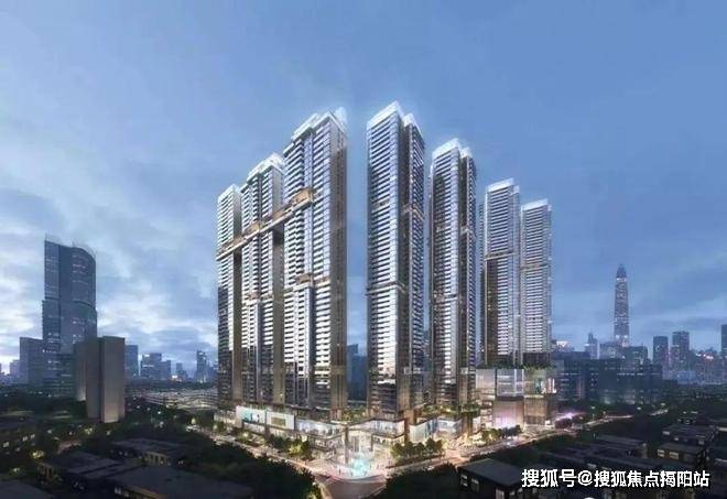 新力金沙湾最新消息全面解读，发展动态与未来展望，新力金沙湾最新消息解读，发展动态与未来展望