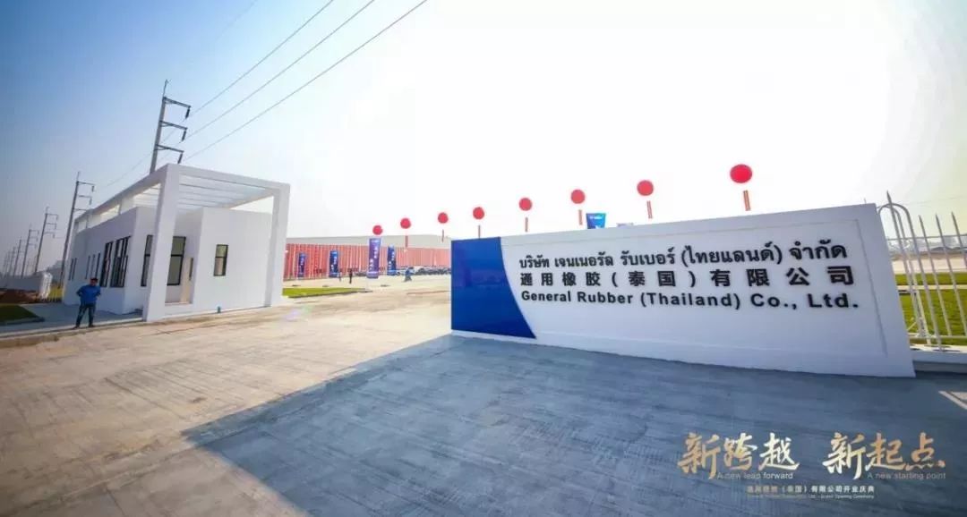 新澳股份是什么公司，新澳股份，探究公司全貌