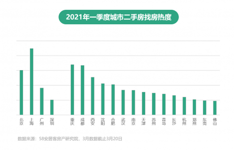 最新资讯，关于12pm二手市场价格的全面解析，全面解析，最新12pm二手市场价格资讯