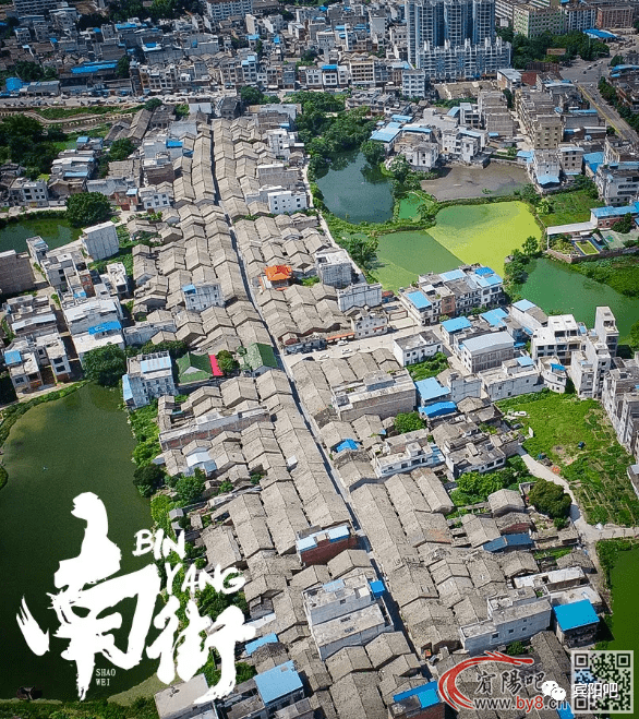 澳门老记，澳门老记：历史印记下的多元文化与生活方式的独特展现