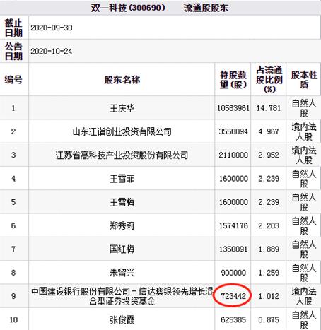 新澳天天开奖资料大全，新澳天天开奖资料大全，涉及违法犯罪问题的警示