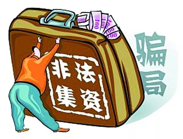 澳门正版精准免费大全