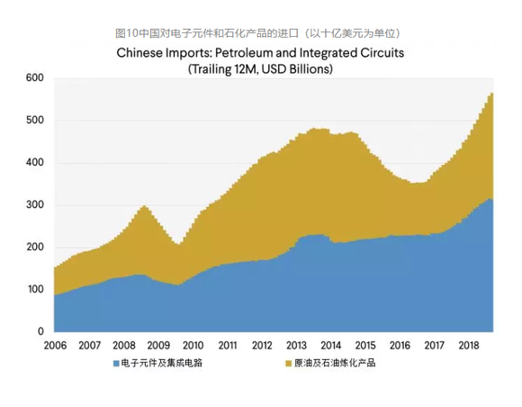 新澳股份历史交易数据分析，新澳股份历史交易数据深度解析