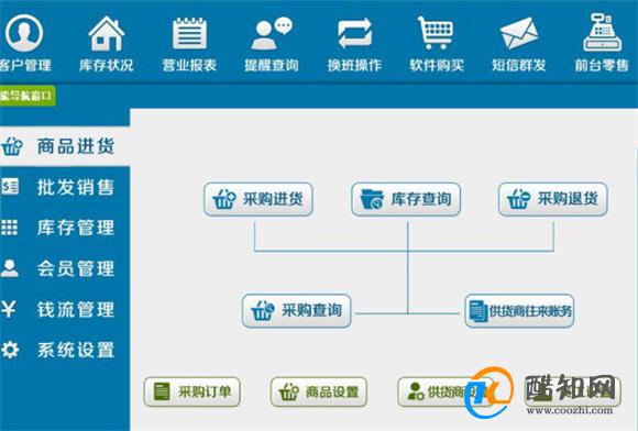 管家婆必开一肖一码，管家婆必开一肖一码背后的犯罪风险警示