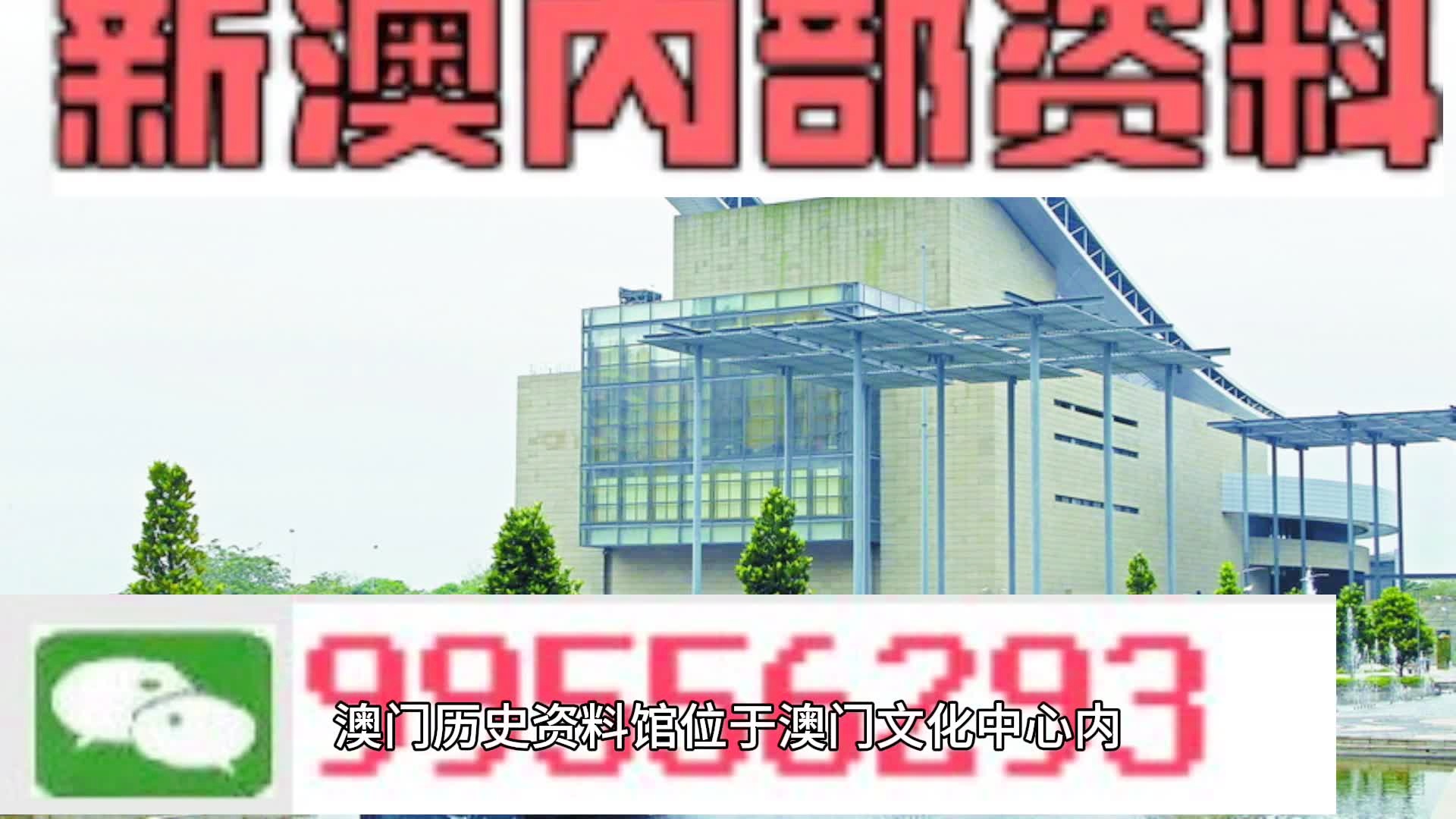 2024年新奥精准正版免费资料，揭秘2024年新奥精准正版免费资料独家内幕