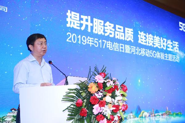 河北驾考改革新篇章，最新政策解读与应对策略，河北驾考改革全面升级，揭秘新政策与应对之道
