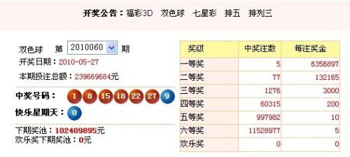 2023年澳门码今晚开什么，关于澳门码今晚开奖的猜测与探讨