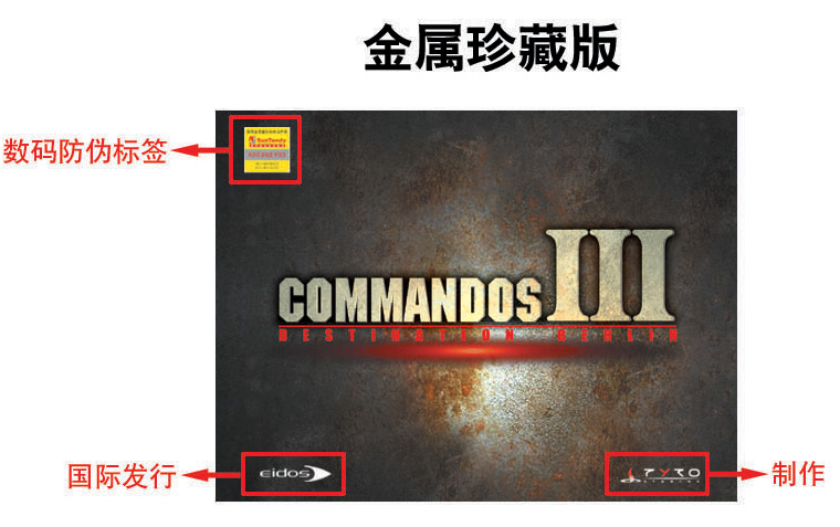 新澳门资料大全正版资料?奥利奥，莘莘学子NVIDIA1.4.4563