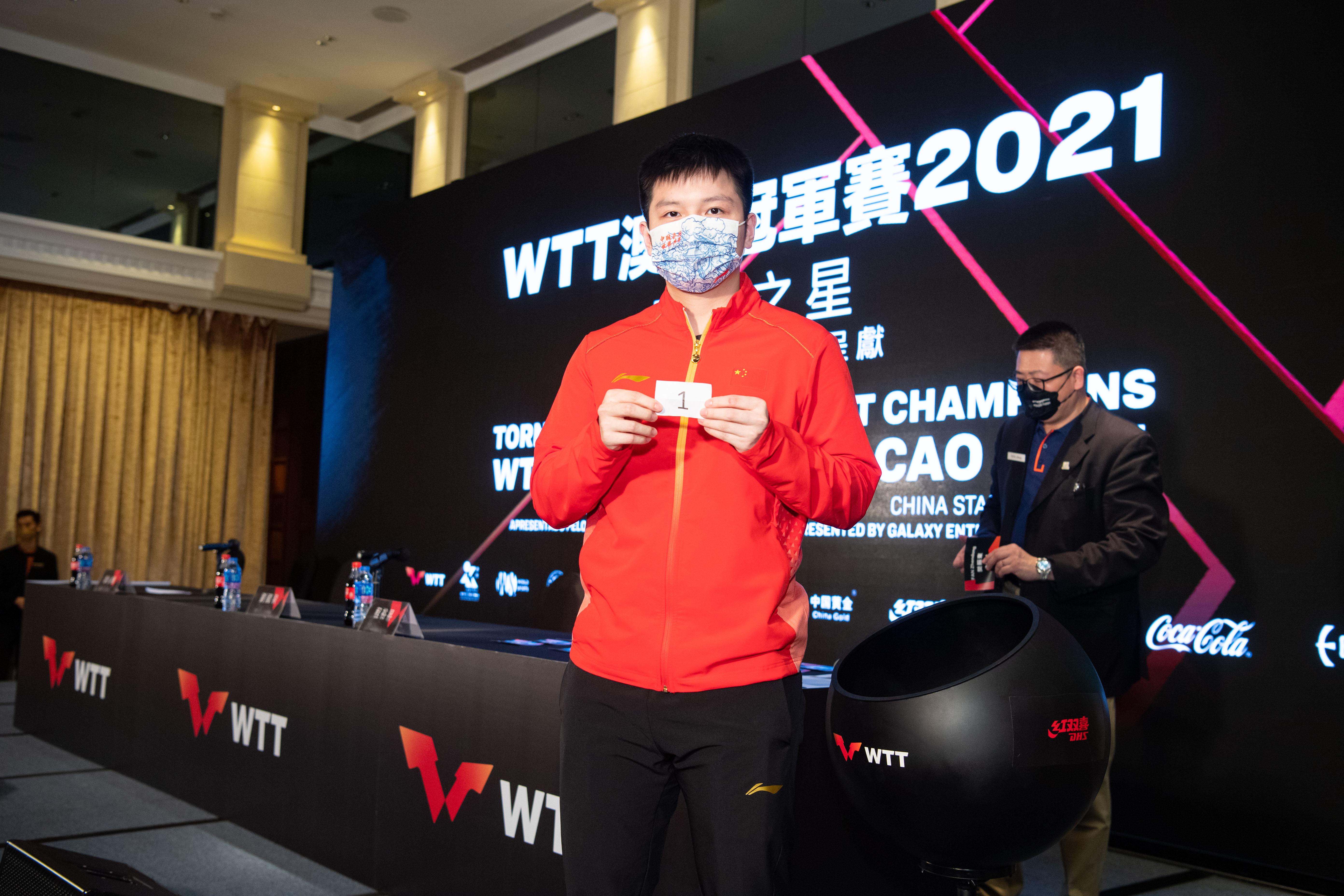 2021澳门国际旅游博览会，澳门国际旅游博览会盛大开幕，探索未来旅游新趋势