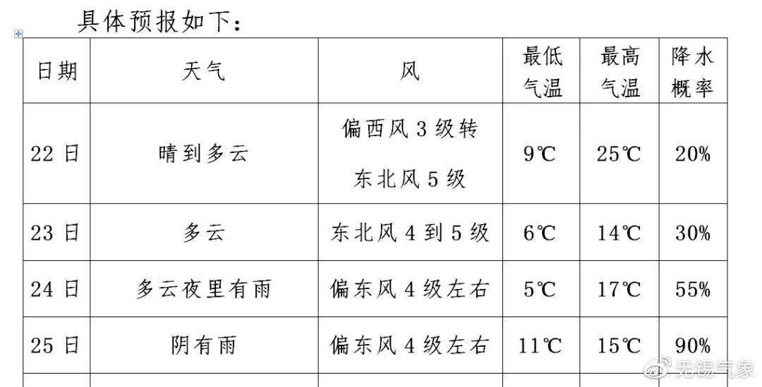 新澳内部资料精准一码波色表，新澳内部资料精准一码波色表背后的犯罪风险揭秘