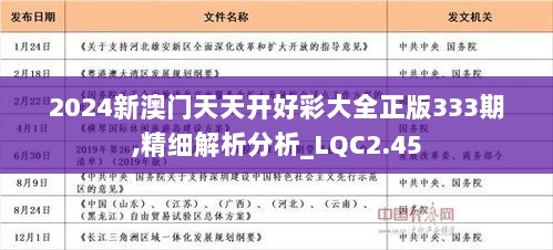 2024年天天开好彩大全，家庭幸福美满OneNote1.4.2797