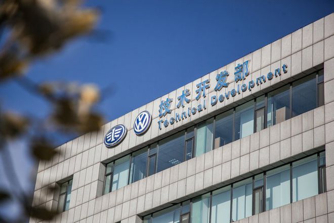 2024新奥精准大众网，新奥精准大众网，引领未来的数字化营销战略